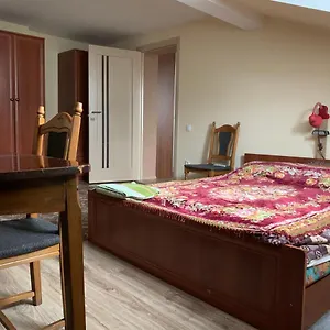 затишна оселя / уютные / Cosy Апартаменты Львов